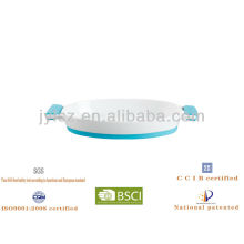 oval bakeware small size